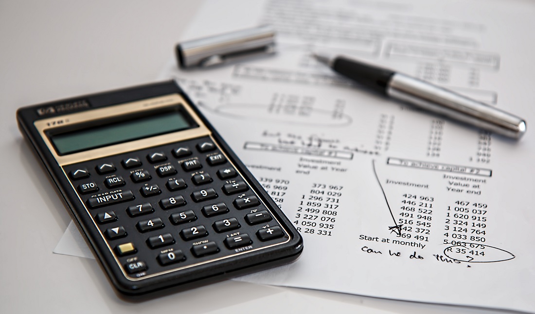 How to create and defend a budget that makes sense and the monitor it. - Easy Project