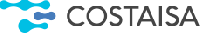 COSTAISA SA - Συνεργάτης Easy Project COSTAISA SA - Συνεργάτης Easy Project