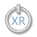 XR Consulting - Eenvoudige projectpartner