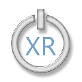 XR Consulting - Easy Project partner XR Consulting - Easy Project partner