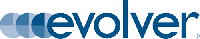 Evolver - Easy Project Evolver - Easy Project