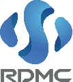 RDMC  - 簡単なプロジェクト