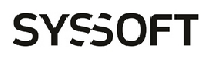 Syssoft-Easy 프로젝트 파트너
