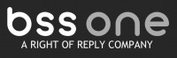BSS-ONE a Prawo do odpowiedzi Srl BSS-ONE a Prawo do odpowiedzi Srl