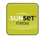 Sunset Media-Easy συνεργάτης του έργου