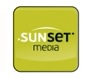 Partner projektu Sunset Media-Easy Partner projektu Sunset Media-Easy