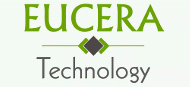 Eucera טכנולוגיה-שותף פרויקט קל