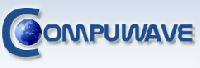 Compuwave-Easy projectpartner