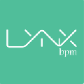Lynx - BPM d.o.o.