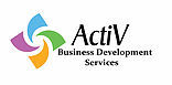 ActiV Business Development Services-eenvoudige projectpartner