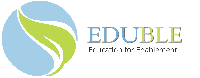 Eduble Pte. Ltd. easy Proje ortağı