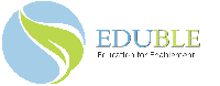 Jadalny Pte. Ltd. partner projektu easy Jadalny Pte. Ltd. partner projektu easy