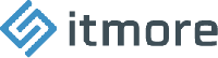 ITMORE - Easy Project partner ITMORE - Easy Project partner