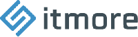 ITMORE - Eenvoudige projectpartner