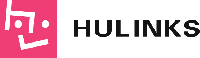 HULINKS - Eenvoudige projectpartner