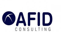 AFID Consulting - Eenvoudige projectpartner