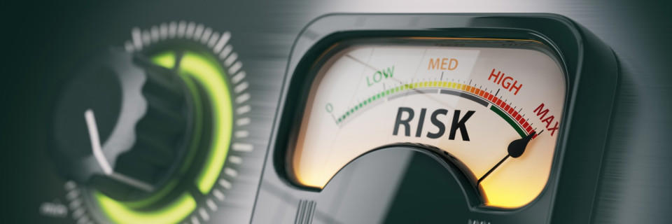 6 Business Threats in 2020 and How to Face Them Using Risk Management 6 Business Threats in 2020 and How to Face Them Using Risk Management