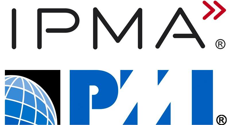 A History of PMI and Its Role in Project Management A History of PMI and Its Role in Project Management