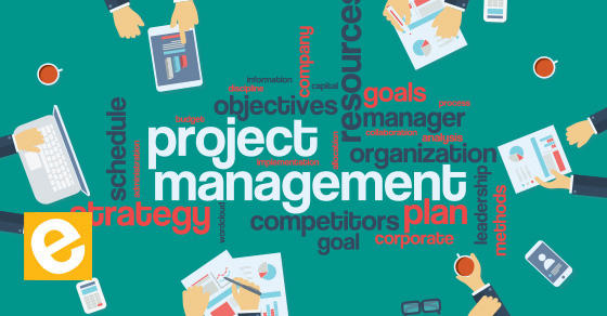 Are you managing a new project? Answer these 11 questions before its own start Are you managing a new project? Answer these 11 questions before its own start