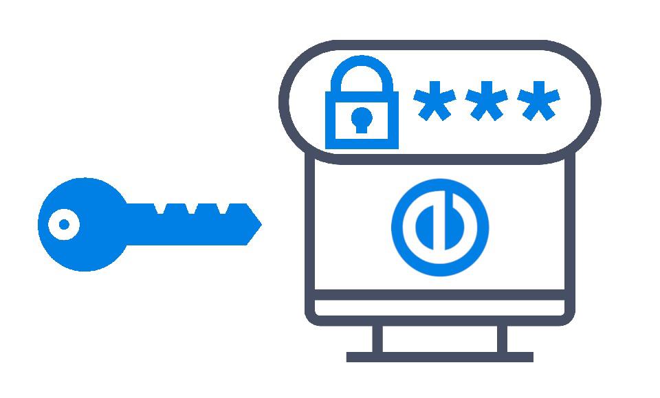 Making Easy Project Server More Secure - Safety Tips for Your Web Application Making Easy Project Server More Secure - Safety Tips for Your Web Application