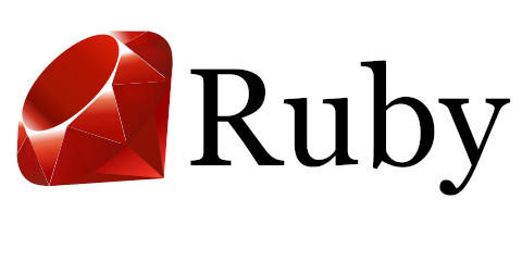 Ruby 2.3 deprecation Ruby 2.3 deprecation