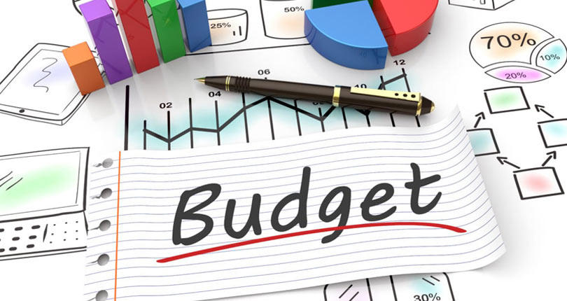 So erstellen Sie ein Projektbudget richtig So erstellen Sie ein Projektbudget richtig