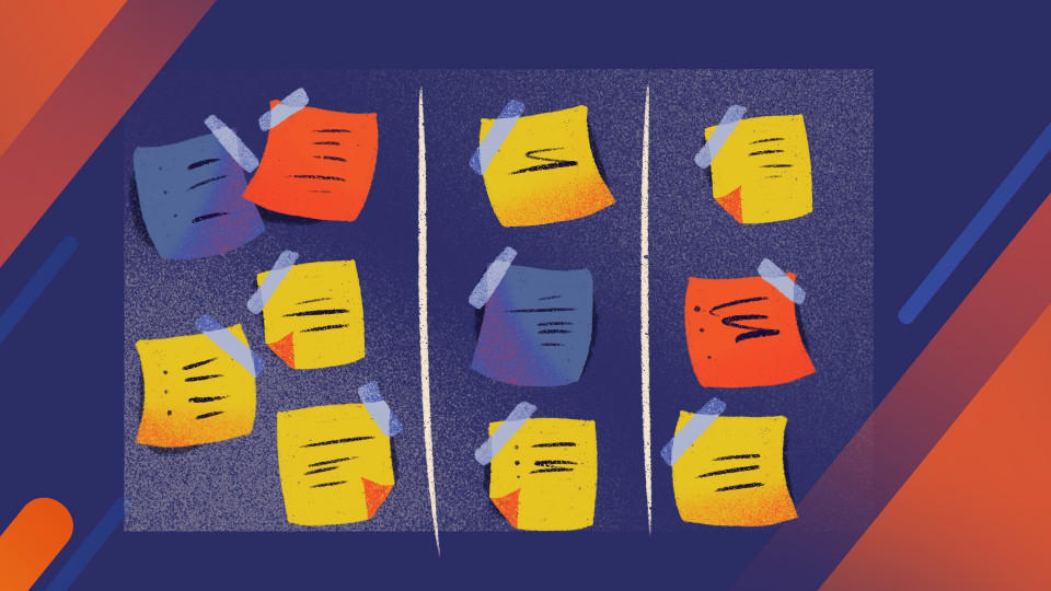Was muss das richtige Werkzeug für Kanban können? Was muss das richtige Werkzeug für Kanban können?