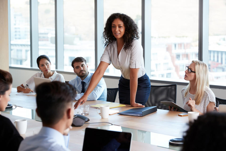 3 Ultimate PM Tools You Need To Master To Become A Real Senior Project Manager 3 Ultimate PM Tools You Need To Master To Become A Real Senior Project Manager