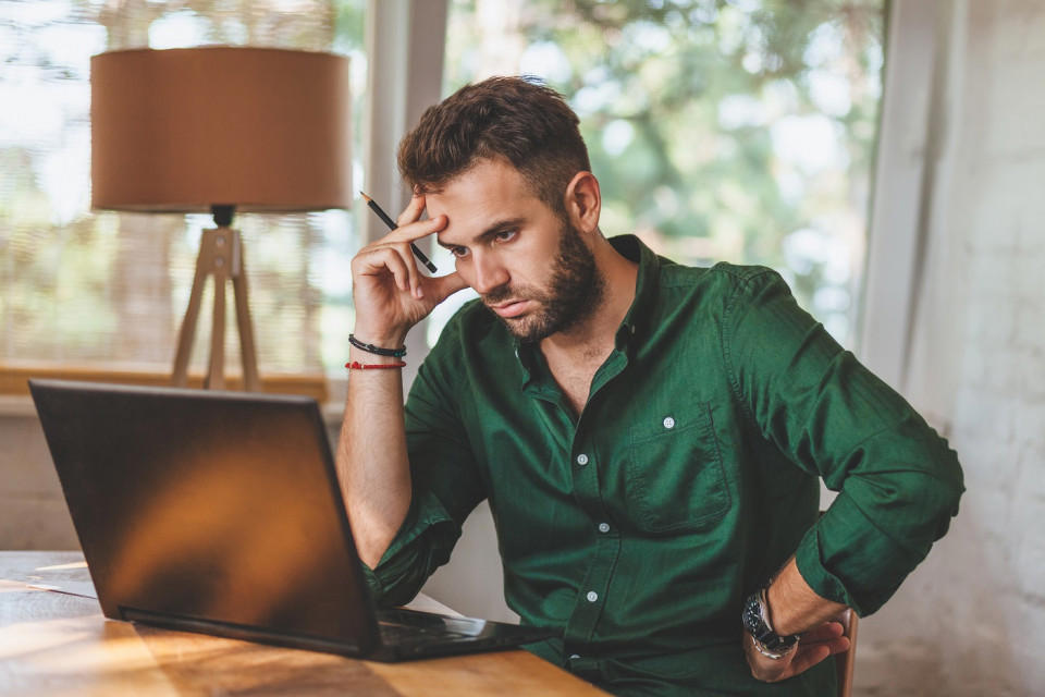 Covid F**kups In Project Management That Really Happened: How To Avoid Crucial PM Mistakes In The Co Covid F**kups In Project Management That Really Happened: How To Avoid Crucial PM Mistakes In The Co