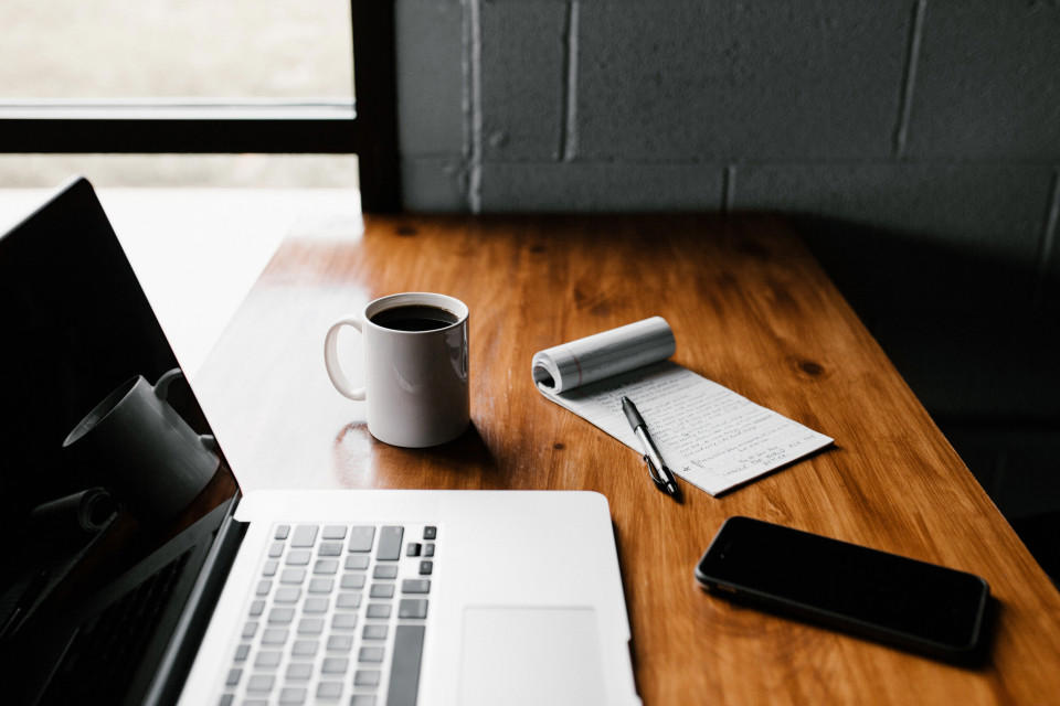 Schafft das Ihr Projektmanager? 8 herausfordernde Aspekte des Projektmanagements Schafft das Ihr Projektmanager? 8 herausfordernde Aspekte des Projektmanagements