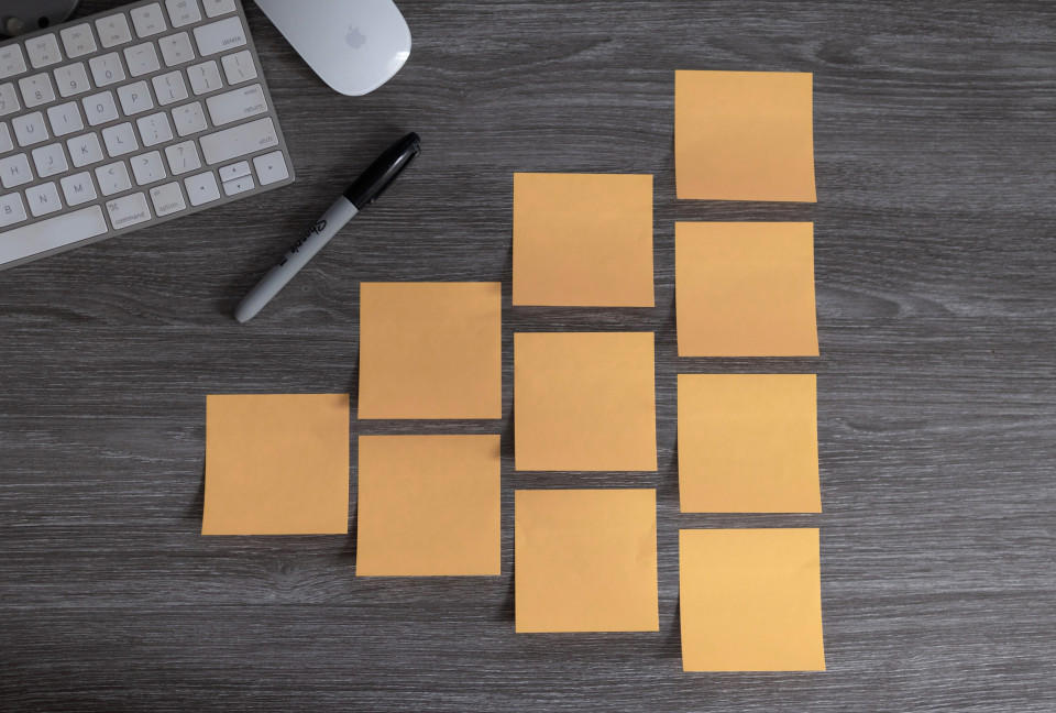 Scrum tout simplement : Que sont les artéfacts et à quoi servent-ils ? Scrum tout simplement : Que sont les artéfacts et à quoi servent-ils ?
