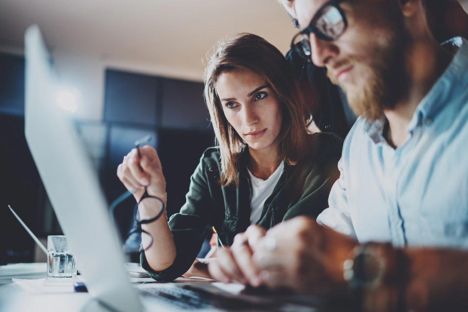 Bewährte Methoden für das Projektportfolio-management Bewährte Methoden für das Projektportfolio-management