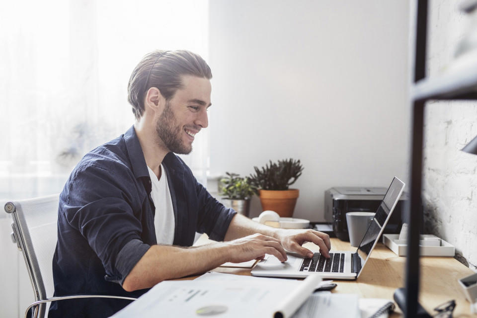Erstellen eines qualitativ hochwertigen Projektzeitplans mit Easy Project Erstellen eines qualitativ hochwertigen Projektzeitplans mit Easy Project