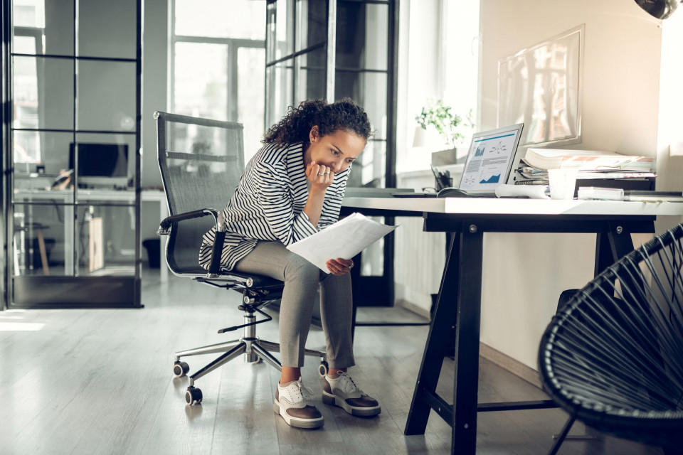 Comment gérer efficacement des projets à délais stricts Comment gérer efficacement des projets à délais stricts