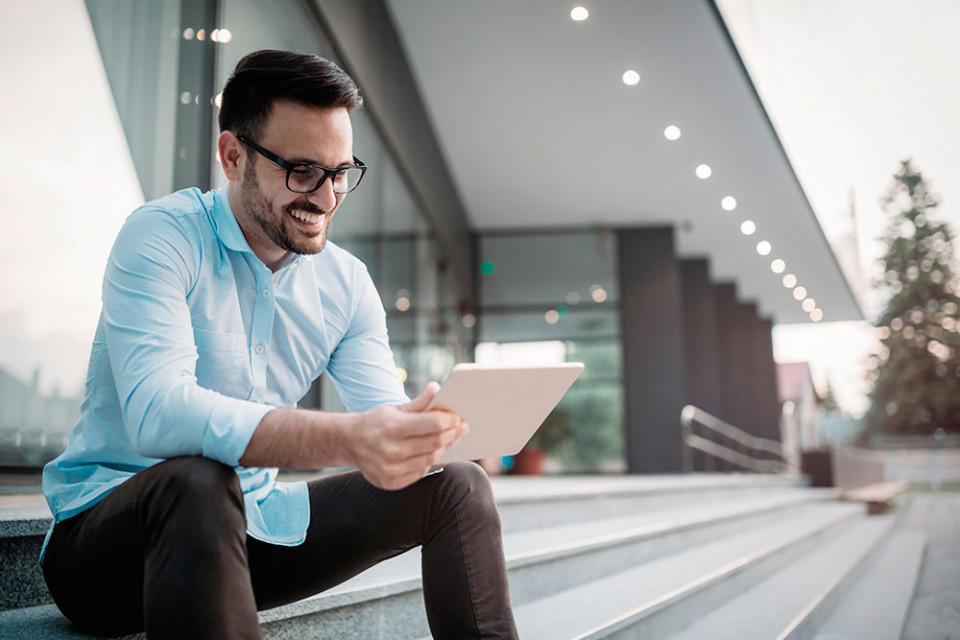 Top 7 Trends From Our Big Project Management Survey: What Did 2020 Change? Top 7 Trends From Our Big Project Management Survey: What Did 2020 Change?