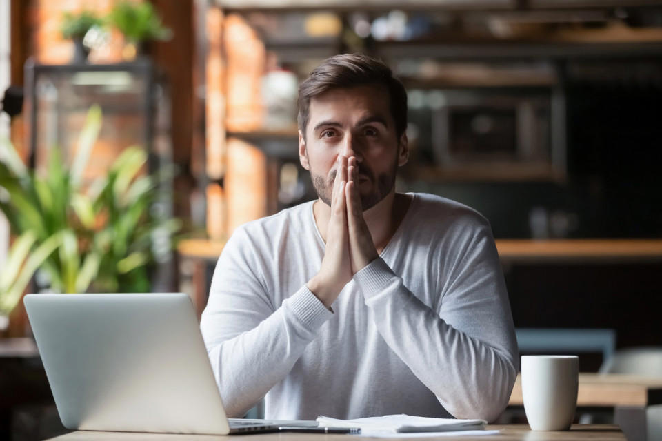 Migration From Jira Server – Easy-Peasy, or a Nightmare? Migration From Jira Server – Easy-Peasy, or a Nightmare?