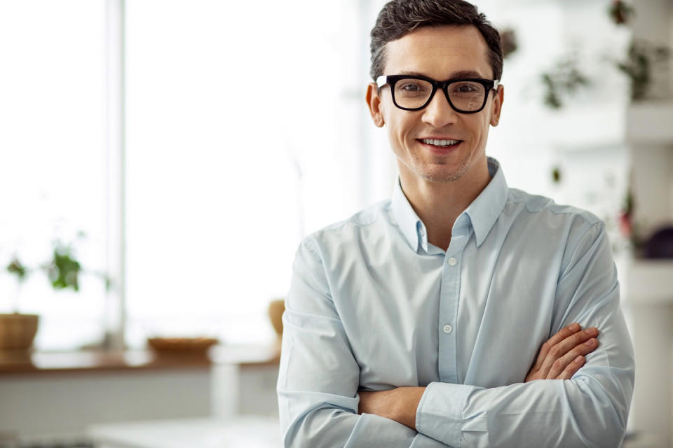Comment Easy Project peut aider les travailleurs à distance à maintenir leur productivité Comment Easy Project peut aider les travailleurs à distance à maintenir leur productivité