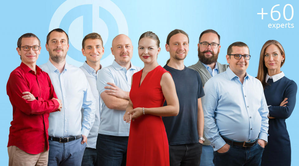 A Few Good Things That 2020 Has Brought for Easy Software – and How Can You Benefit From It in Your  A Few Good Things That 2020 Has Brought for Easy Software – and How Can You Benefit From It in Your