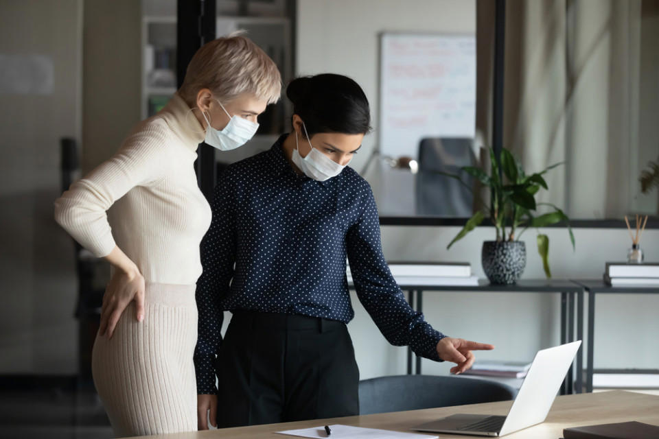 Rester sur une solution courante locale, ou partir ? 6 facteurs à tenir compte Rester sur une solution courante locale, ou partir ? 6 facteurs à tenir compte