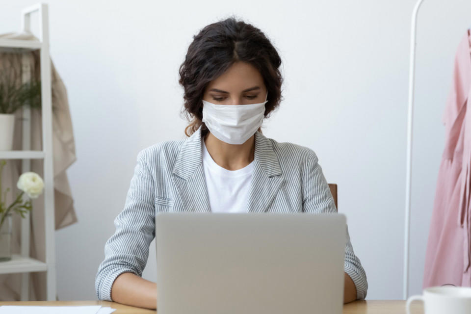 Les aspects passionnants et les aspects frustrants du métier de chef de projet Les aspects passionnants et les aspects frustrants du métier de chef de projet