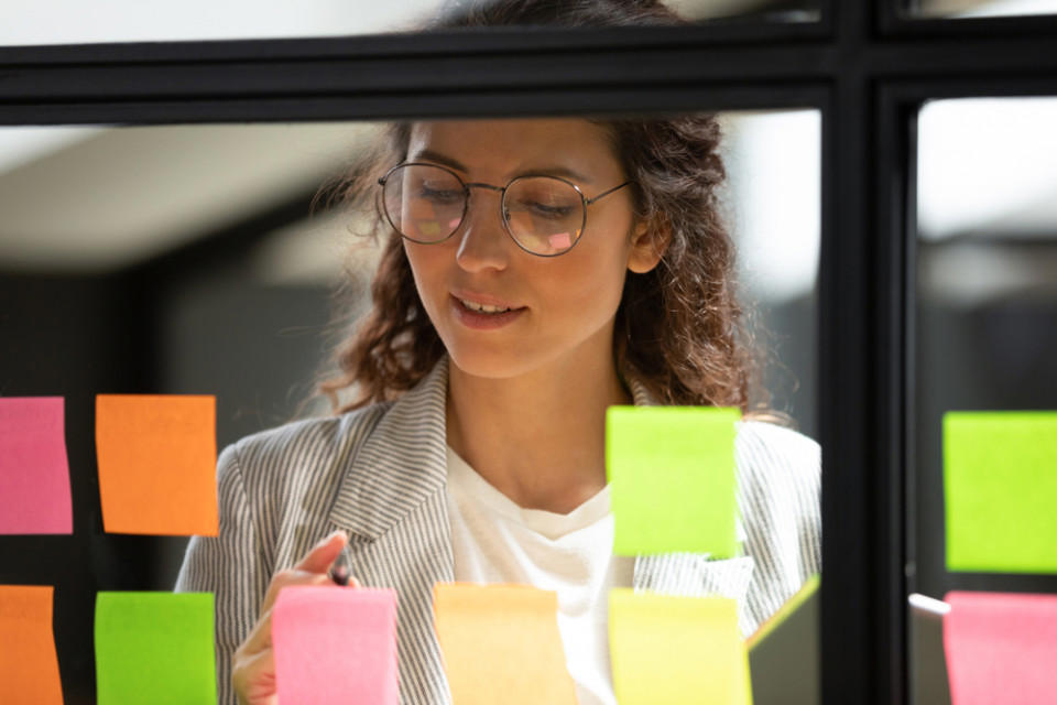 Warum es für Vermarkter*innen wichtig ist, Easy Project zu implementieren, um agil zu bleiben Warum es für Vermarkter*innen wichtig ist, Easy Project zu implementieren, um agil zu bleiben