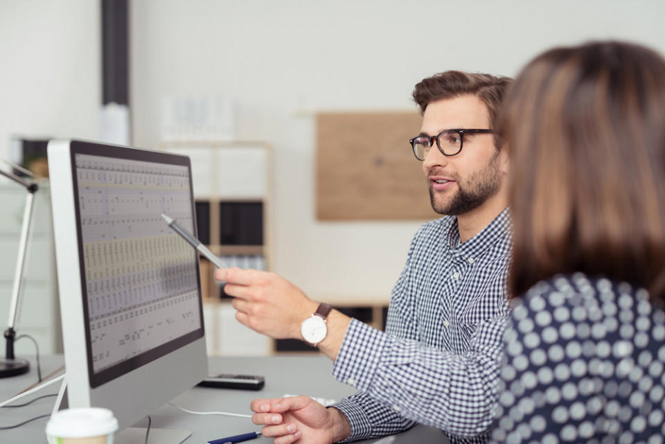 4+1 Ways to Learn to Manage Projects With Easy Project: Basic Tips for Project Management and Where 4+1 Ways to Learn to Manage Projects With Easy Project: Basic Tips for Project Management and Where