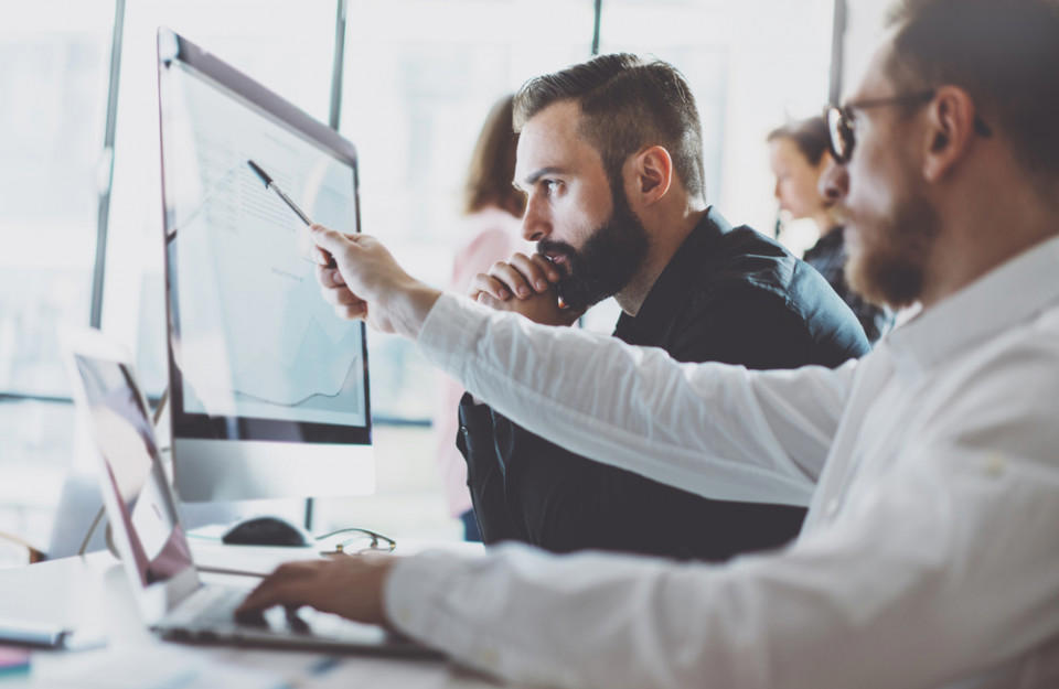 Wie hilft Ihnen Easy Project bei der visuellen Verwaltung der Projektfinanzen? Wie hilft Ihnen Easy Project bei der visuellen Verwaltung der Projektfinanzen?