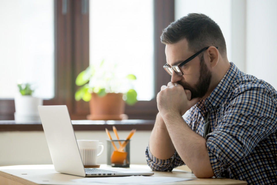 How Should Businesses Prepare Their Workers for Remote Work in This Era of Social Distancing How Should Businesses Prepare Their Workers for Remote Work in This Era of Social Distancing