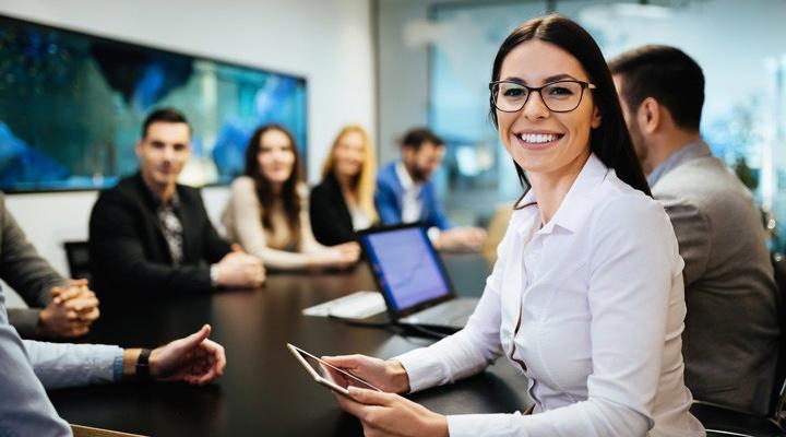 Why CEOs need project management? Why CEOs need project management?