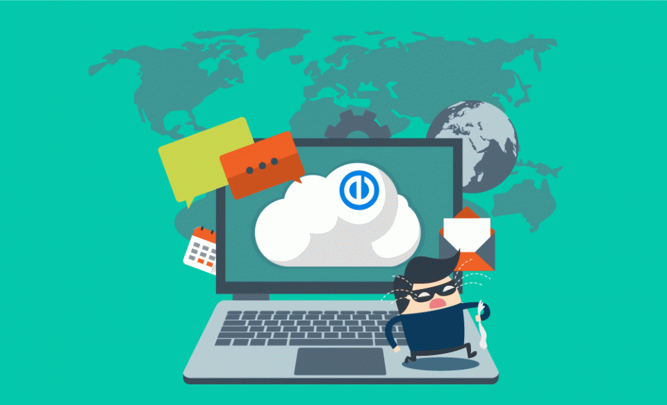Easy Software server technologies Easy Software server technologies