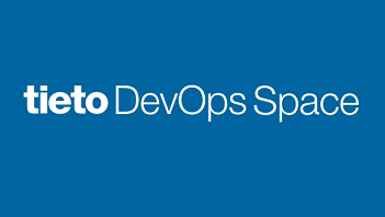 Easy Project is now hosted by Tieto DevOps Space Easy Project is now hosted by Tieto DevOps Space
