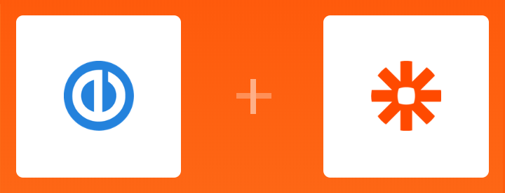 Easy Project is public on Zapier Easy Project is public on Zapier
