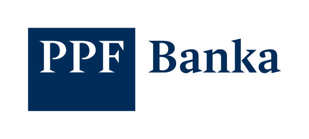 Complete project life-cycle management in the banking sector - case study Complete project life-cycle management in the banking sector - case study