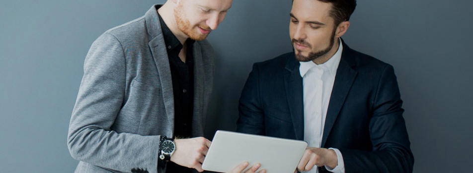 Easy Project Affiliate Program - Refer a customer and get a reward Easy Project Affiliate Program - Refer a customer and get a reward